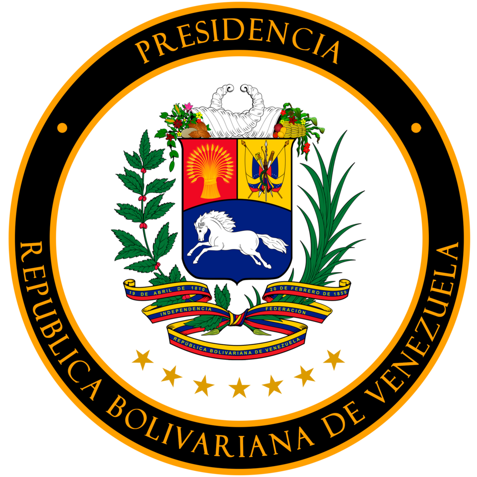 Corina Briceño