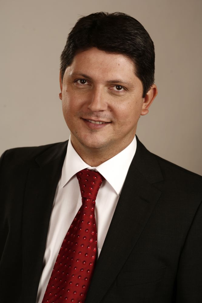 Corlățean