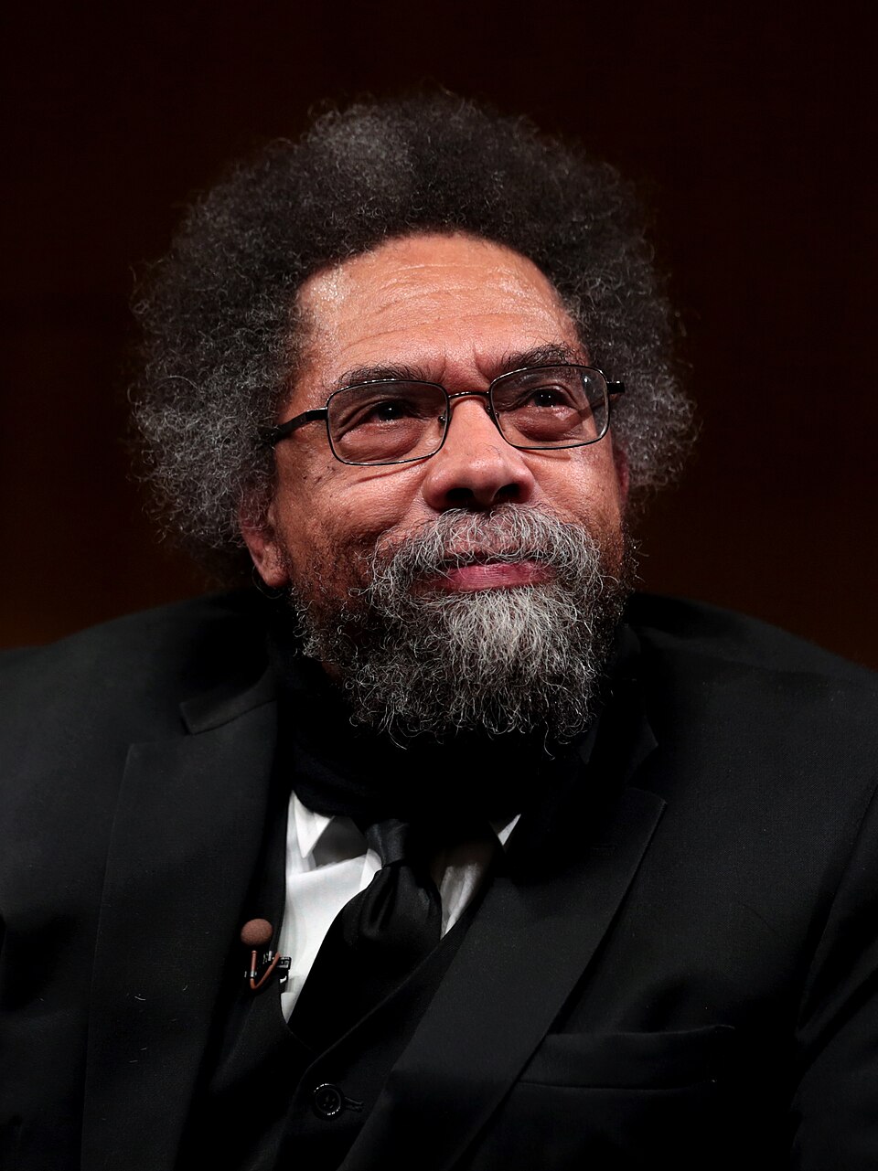 Cornel Ban