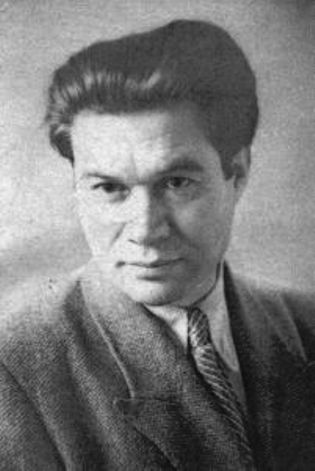 Corneliu Cirimpei