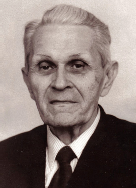 Corneliu Coposu