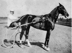 Cornelius Kingsley Garrison Billings