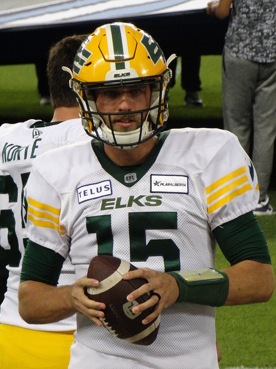 Cornelius Taylor