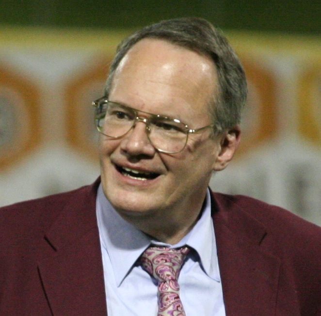 Cornette V.
