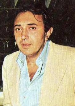 Corrado Ferlaino