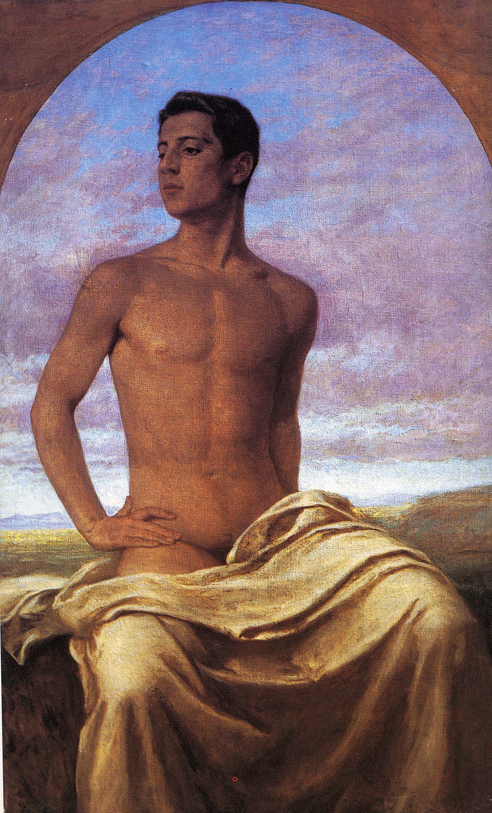 Corrado Gatti