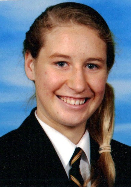 Corry Mills