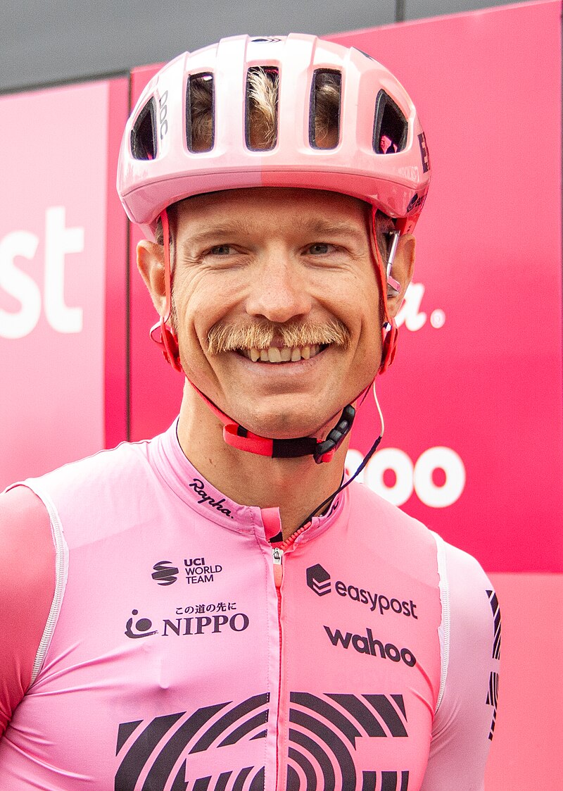 Cort Nielsen
