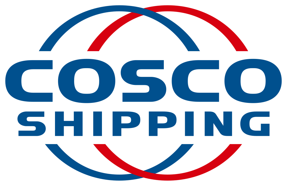 Cosco