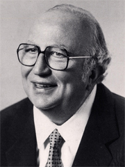 Cosimo Ceccuti