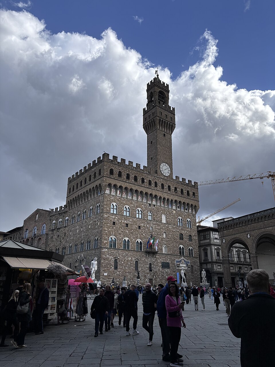 Cosimo Palazzo
