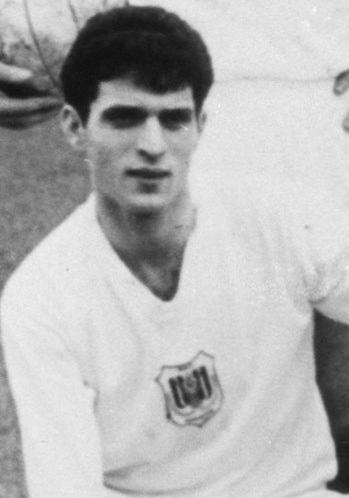 Cosimo Schena