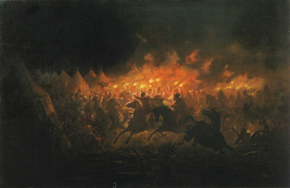 Cosimo Zaccaria