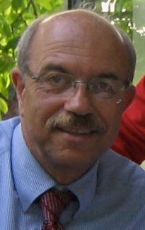 Costa Nicolaou
