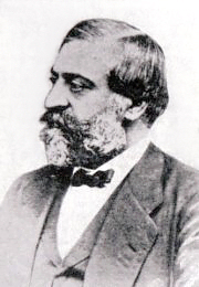 Costache Epureanu