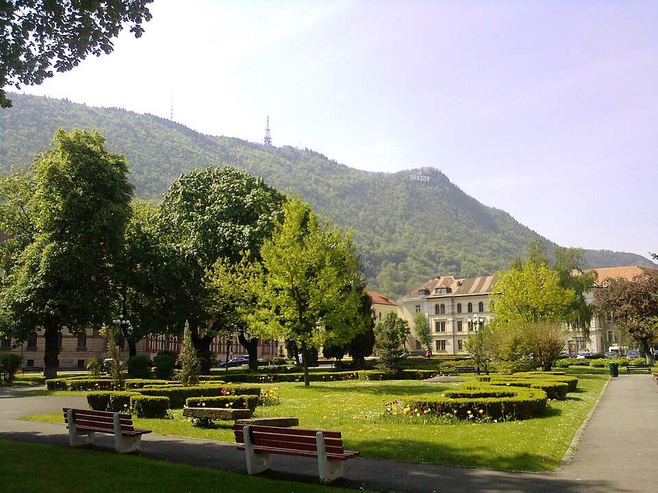 Costantin Popovici