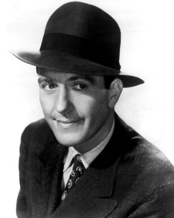 Craig Beaumont