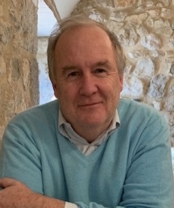 Craig Carter