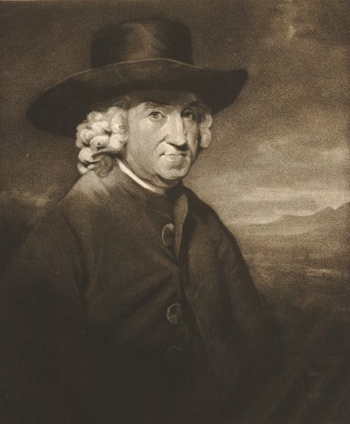 Craig Erskine-Smith