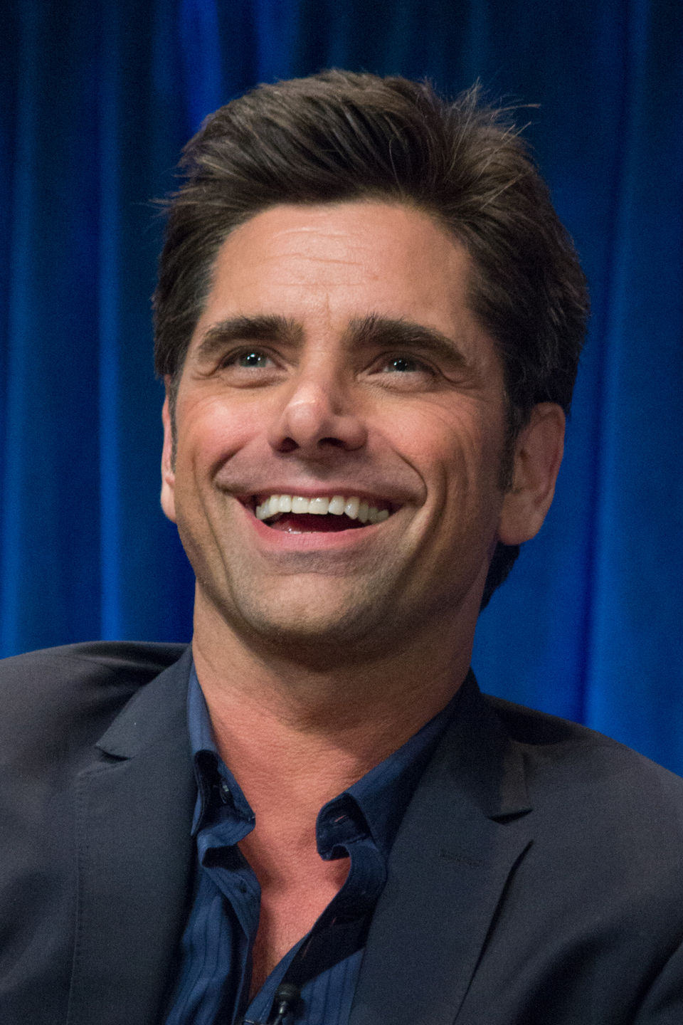 Craig Massey