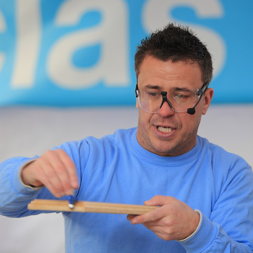 Craig Philips