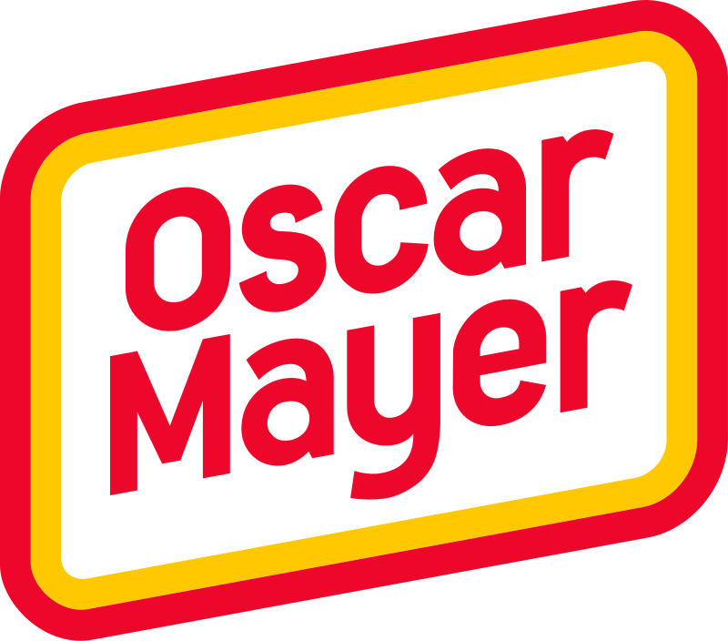 Craig Weiner
