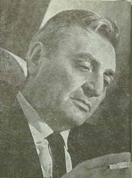 Crama DeMatei