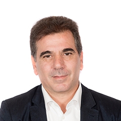 Cristian Adrián Ritondo