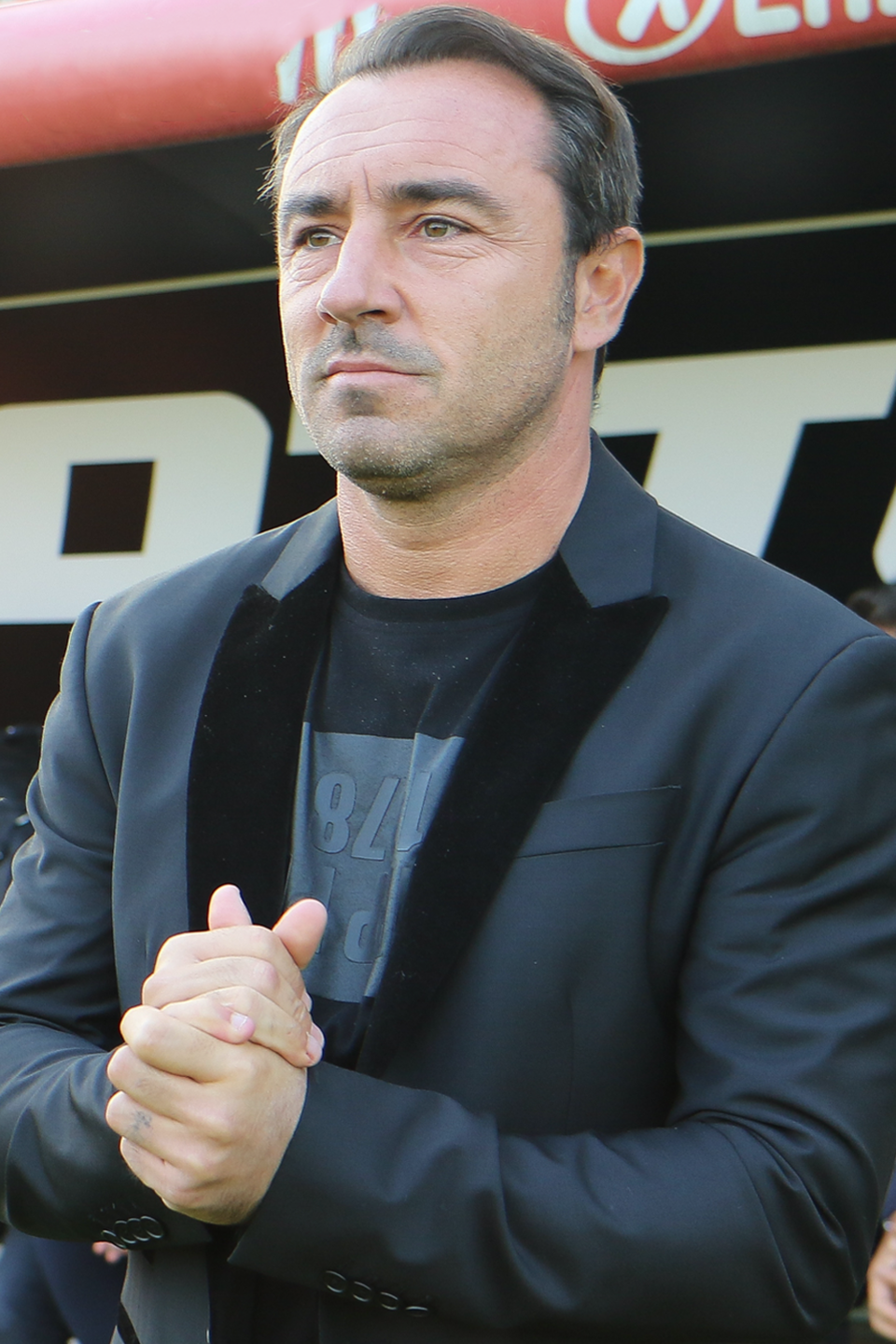 Cristian Brocchi