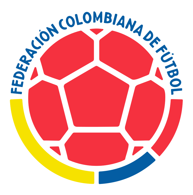 Cristian Davinson Vásquez Hernández