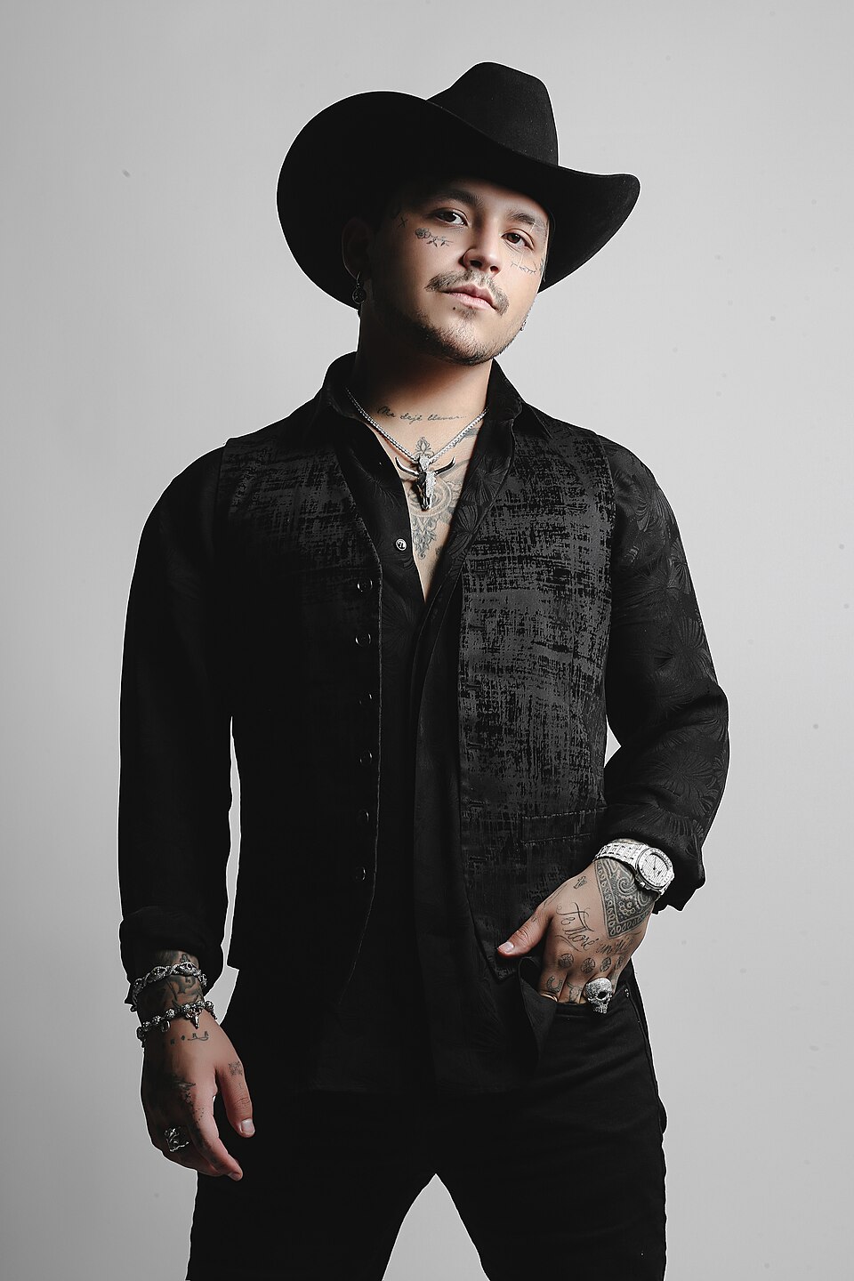 Cristian Gabriel Gonzalez