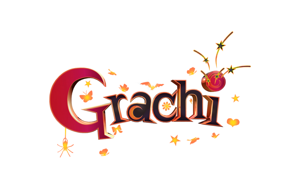 Cristian José Castillo Mercado