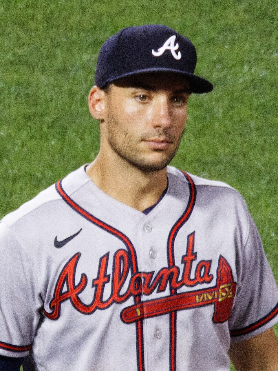 Cristián Kent