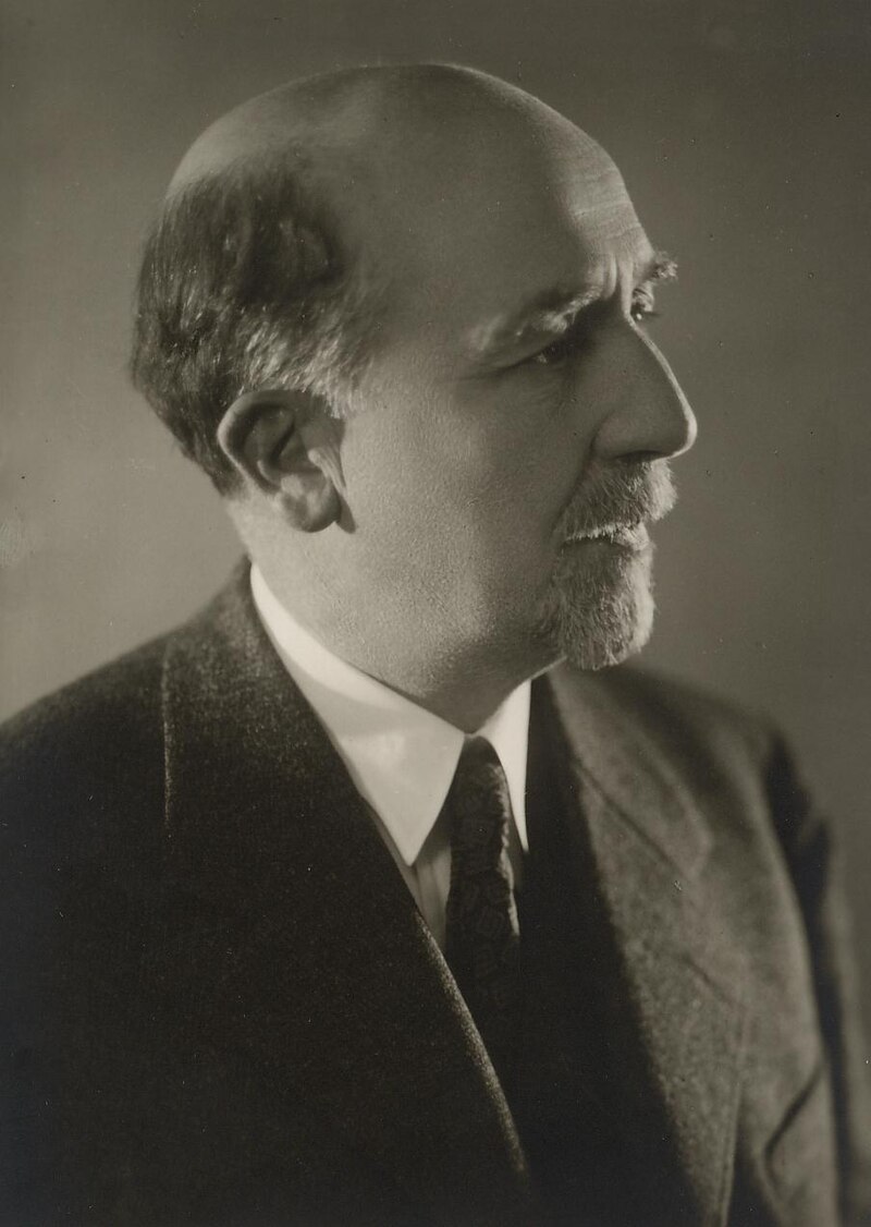 Cristian Olărescu