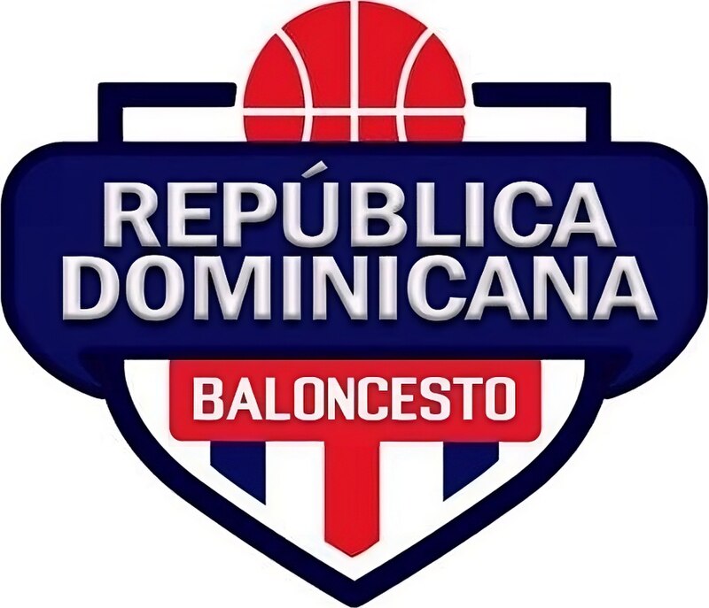 Cristian Paniagua