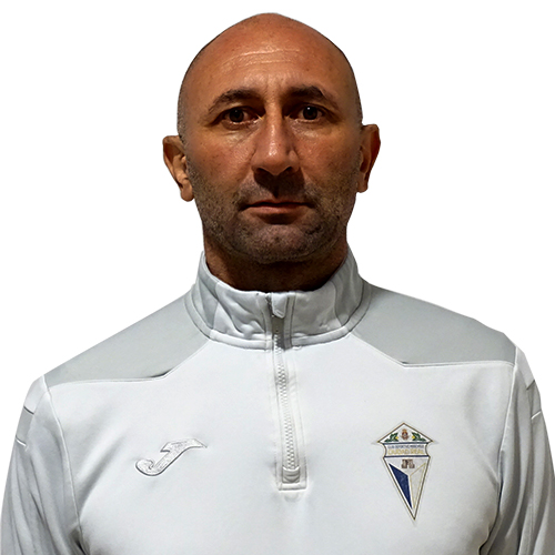 Cristian Paulucci
