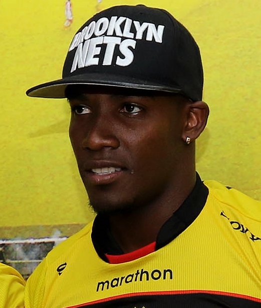 Cristian Penilla