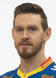 Cristian Sarmiento