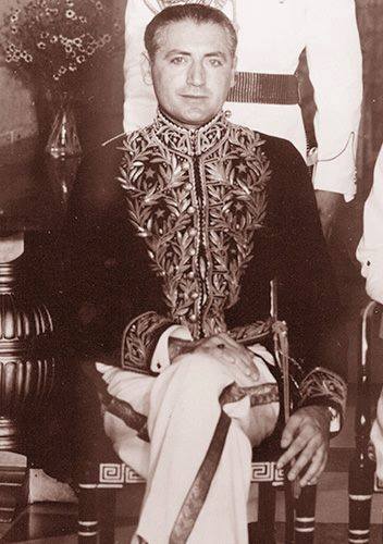Cristian Serrano