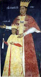 Cristian Stanca