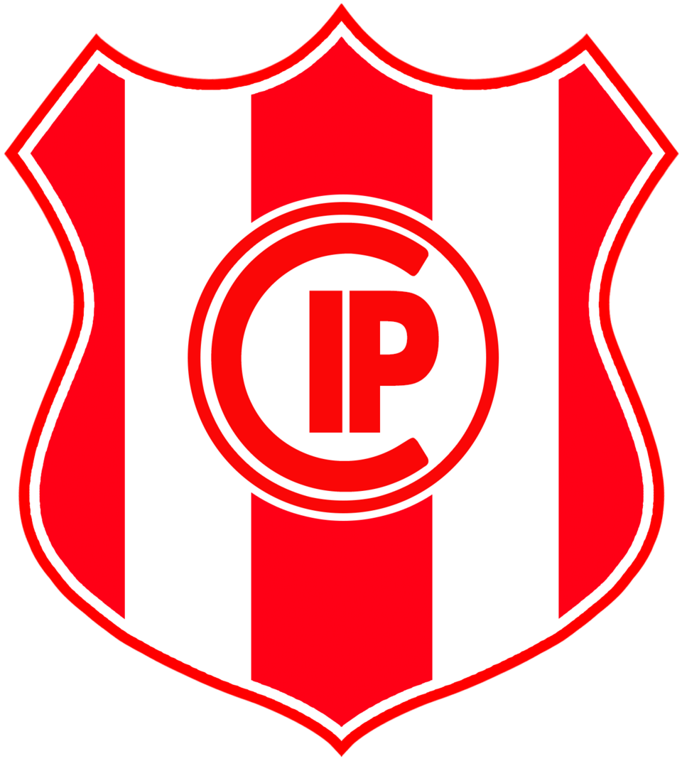 Cristian Vedia