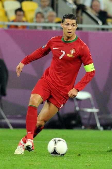 Cristiano Bruno Galić