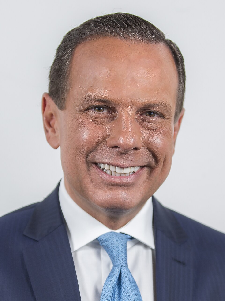 Cristiano Doria