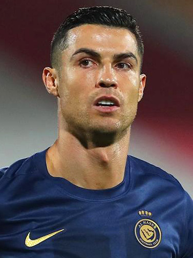 Cristiano Manuel