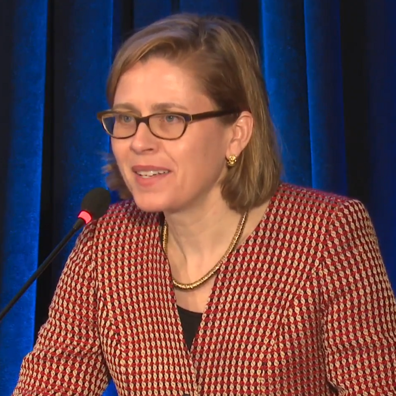 Cristiano Sebastiani