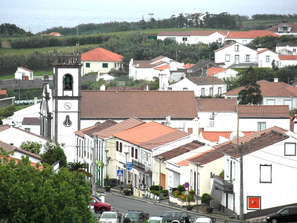 Cristiano Silveira