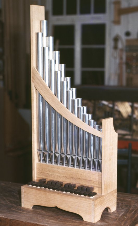 Cristina Alís Raurich