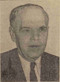 Cristina Aramă