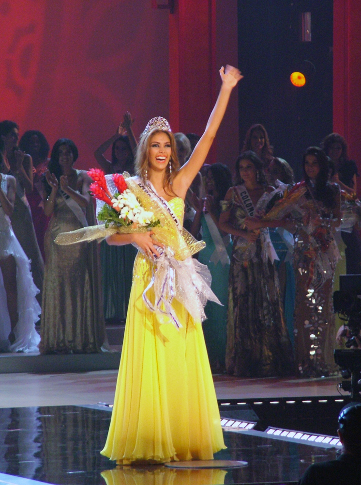 Cristina Faviola Pereira Valdez