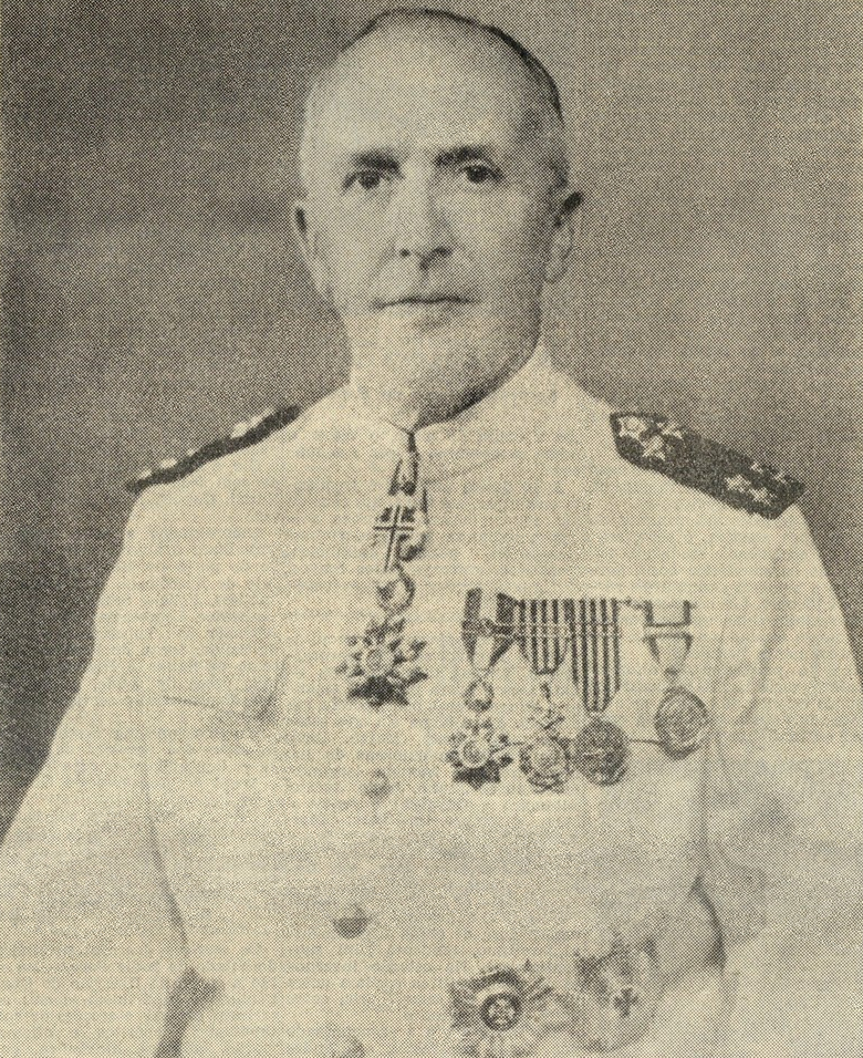 Cristina Maria Gama Neves da Silva